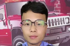 申领补贴被退回，显示与匹配记录，该怎么办呢？这个怎么解决呢#报废补贴 #以旧换新补贴 #汽车知识分享计划