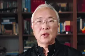 那就不等了吧 #财经 #经济 #宏观经济 #关税 #经济学知识看世界