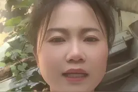 阿姨姐姐们大家好，首先很感谢这几天大家对我的关心……昨天晚上大家也知道我和大家聊天的时候胡大找我连麦了，胡大的意思是媛媛希望我能和我父母一起去给媛媛父母解释清楚，但是大家知道我妈现在不在家我干妈她也不会愿意去解释；其实我也很纠结。  不去吧。  有的人会说娇娇你就是不想去解释一切这样媛媛父母就会继续误会胡大。你就有机会和胡大和好……去吧。还有人会说你就是想故意去找胡大。 忘不了他吧……就像我这次生病回来还有人说我是故意回来纠缠胡大。  上次去他家看阿姨的时候也给媛媛解释事情的时候还是有人说我是故意的。   故意让我妈去闹的…我真的很为难。  我是真心希望胡大和媛媛能走在一起。 胡大和媛媛说他们现在需要我解释一切事情！阿姨姐姐们我真的不知道我到底是去还是不去？？？视频封面