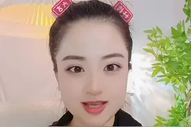 看指定视频任务为什么突然间没有了？粉红色小猪为什么突然间没有了？