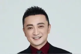 小尼没带假发，但头发真不多#假发补发 #假发 #秃头 #男士假发 #补发视频封面