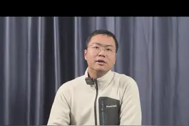 一个镇横扫全世界 浙江诸暨有多猛#诸暨 #产业中国 #浙江视频封面