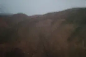 带你们体验一下车震