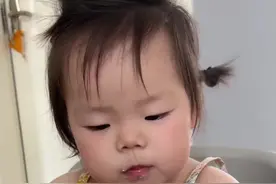 一岁以上的宝宝晚餐合集 简单好消化 宝宝还爱吃 #宝宝辅食 #健脾养胃 #宝妈分享 #健脾养胃 #一周晚餐不重样视频封面