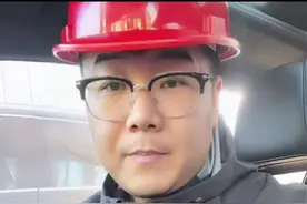 新房装修 装修中，假如安装师傅说真话，对你家那真的是太友好了#装修避坑 #装修 #跟着抖音学装修 #内容启发搜索 #装修知识视频封面