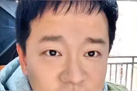 男孩鞭炮炸毁下水道，官方后续回应了 #鞭炮 #官方回应 #内容启发搜索视频封面