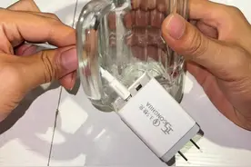 你们学会了吗？#实用小技巧 #生活小妙招视频封面