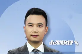 张波叶诚尘死刑后，多久能执行？#重庆姐弟坠亡案 #重庆姐弟坠亡案被告人二审死刑 #抖音热评