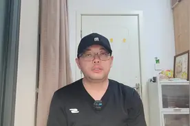 洞庭湖大堤绝口合拢在即！顺便了解一下灾后重建的国家补偿标准视频封面