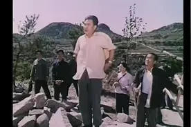 #人民公社#分田单干#1976#尘封的记忆#农村集体化视频封面
