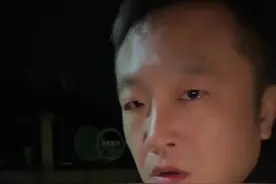 聚酯纤维 牛马专用#静电#内容过于真实 #主持蜀叔元哥