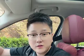 为什么要拼命建核电站？ #核电站 #核电 #风力发电 #涨知识 #疯狂老张夫妇视频封面