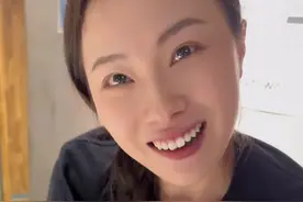 叶子换饭挑战 叶子换饭的第26餐，祝愿你们永远幸福长久。感谢你们的火锅，感谢重庆这个充满爱的城市。  #人间烟火 #记录美好生活 #交换美好视频封面