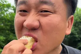 十年以后这个产业基本就没人干了！#记录创业生活