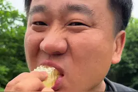 十年以后这个产业基本就没人干了！#记录创业生活