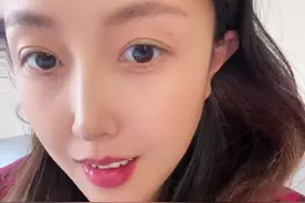 #内容太过真实 #财经 #股市  中报预增板块