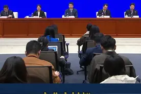 农业农村部：选育中药材优良品种超过700个，让广大种植户用上放心种。视频封面