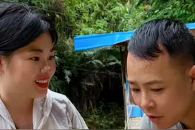 🤤超诱人麻辣鸡架骨，骨酥肉嫩越嚼越香，美味不停歇！ #农村生活 #属于农村人的治愈时刻 #浅尝一口立夏乡间的味道 #农村夏日美食 #万物皆可种草搜