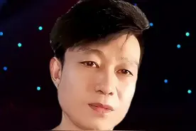 《杜鹃花落》这篇文章，出现在成都语文初三试卷上，美化日军，丑化抗日英雄，是怎么审核通过的#杜鹃花落作者已被免职
