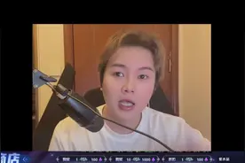 cf最新曼陀罗商店有哪些道具？以及流程详细讲解，曼陀罗商打折 #cf #穿越火线 #cf巅峰赛