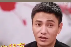 陈坤分享养生秘诀，早上喝姜水，尽量坚持慢跑5公里。每天这样会很有精神#跑步 #跑步可以抗衰老吗 #慢跑的好处