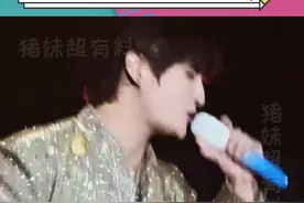 张远你都把我唱哭了，罚你再多拿两首新歌赔我！#张远在感情里没赢过情歌里没输过视频封面