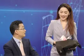 借钱没有约定利息，那还能要吗？ #政媒原创作者联盟 #抖来普法2024 #借钱 #民法典视频封面