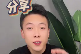 尖叫新喝法，不同颜色居然区别这么大！ #饮料  #尖叫 #测评 #教你一招