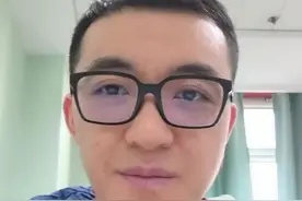 副乳肿物也能做微创手术？ #乳腺结节 #乳腺肿瘤 #微创手术 #乳腺手术 #乳腺健康视频封面