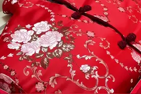 什么是重丧呢#寿服 #丧葬文化 #福隆祥视频封面