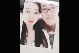 第10集｜13年相识，我们的11年~今天没有文案，只有你