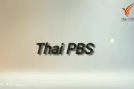 美国生物实验室泄露(架空) 泰国 国家紧急广播警报系统视频封面