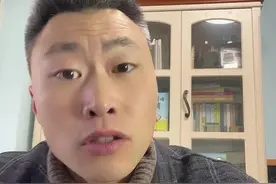 为了你们 值得呐喊😱#初升高 #初三考不上高中怎么办视频封面