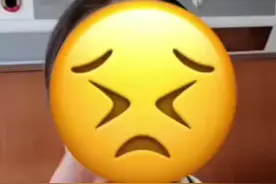 #独门绝技   喉间肉芽曾难言，自制圈套解愁烦。 电凝切除技法显，声音恢复喜开颜。视频封面