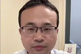 做个乳腺肿块切除多少钱 乳腺肿块切除一般多少钱#医学科普 #乳腺结节 #乳腺健康 #常见病科普视频封面