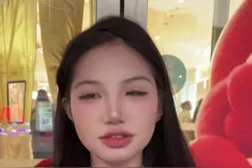 什么职业从古至今没有改过名字#街头采访视频封面