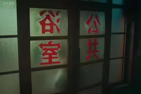 #李昀锐lin #向全世界安利 就这个小林李昀锐，最棒的薄肌男孩视频封面