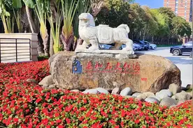 游赏《厦门惠和石文化园》视频封面