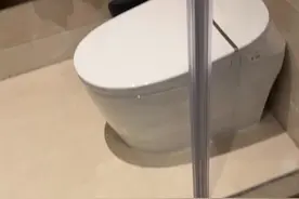 哈哈哈哈哈哈 好开心视频封面