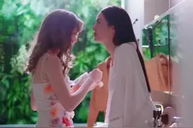 只要你真心拿爱与我回应，我什么都愿意为你。 #lingorm