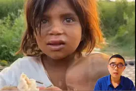 加沙之殇#上热门🔥