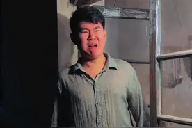 你这辈子吃不上四个菜～#8090后的童年回忆 #童年记忆小零食 #记忆中的童年小卖部 #怀旧零食 #阿牛小卖部视频封面