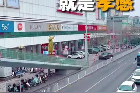 我最讨厌的城市就是孝感。 “物价高工资又低，虽然离武汉近，但是路上想找个共享的电动车都没有。想找个双休的工作吧，简直就跟抽奖一样。”这是我在网上看到关于对孝感的评价，我想你一定是误会了这个城市。孝感不管是地理位置还是人文都非常有优势，所以我依然觉得孝感未来会成为湖北最有幸福感的城市。孝感就在我的生活里！#孝感 #最讨厌的城市 #孝感文化传承 #孝感同城 #湖北孝感视频封面