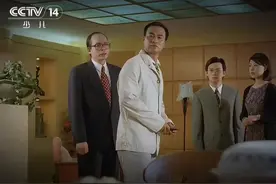 大学生就业指南#香港电影视频封面