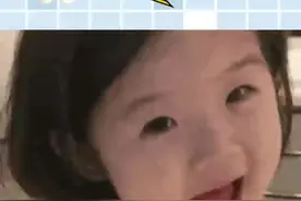 你的阿贝贝是什么呢？#离睡好觉就差个阿贝贝了视频封面