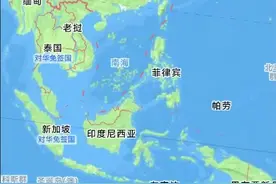 #东帝汶 #历史 #美国 #军事科技 #地理