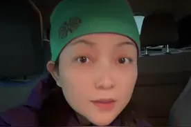既爱跑步又爱喝酒的男人一定是个好男人！#爱跑步的男人#爱喝酒的男人#好男人视频封面