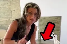 #魔术教学视频封面