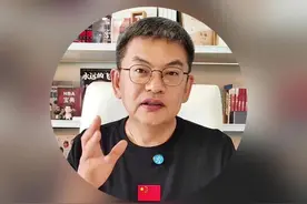 保罗和威少，真没人要了吗？ 