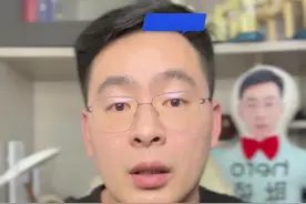 阳了，发烧浑身痛，退烧止疼药，都抢不到，有没有别的选择？#希望能帮到有需要的人 #发烧39度全身酸痛 #退烧止痛布洛芬和泰诺选哪个 #愿所有人平安健康